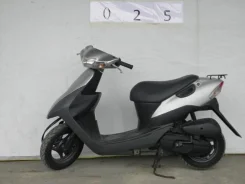 Suzuki Lets 2. 50����. ��., ��������, ��� ���, ��� ������� ����