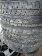 Dunlop SP 185. Летние, 40 %, 3 шт