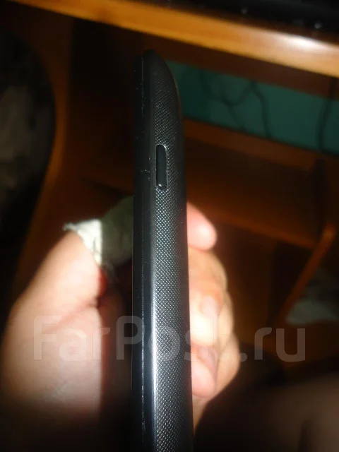 Explay. �/� ����