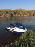 BRP Sea-Doo. 155,00 л.с., 2002 год год