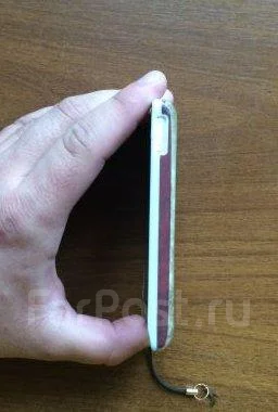 Sony Xperia miro ����