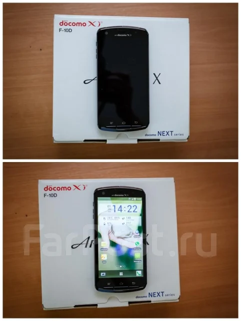 Fujitsu ����
