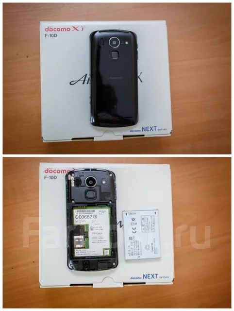 Fujitsu ����