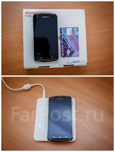 Fujitsu ����