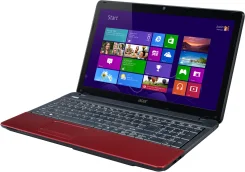 Acer Aspire E1-571G-33124G50Mnks. 2,5����, ��� 4 ��, ���� 500���, WiFi, ����������� �� 4��.