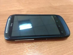 HTC Desire S. ��������, ��� �����