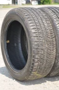 BFGoodrich g-Force T/A. �����������, 2006 ���, ����� ����