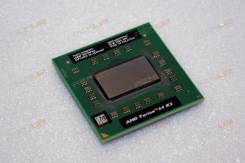 AMD Turion 64
