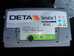Deta. 74��.�.