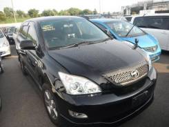 Toyota Harrier. MCU35, 1MZ