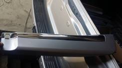 Накладка на дверь. Toyota Land Cruiser, GRJ200, J200, URJ200, UZJ200, UZJ200W, VDJ200