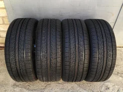 Nexen N7000. ������, 2014 ���, �/�, ����� 5 % ����
