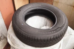 GT Radial Champiro 75. 2013 ���, ����� ����