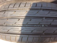 Toyo NanoEnergy 2. 2012 ���, �/�, ����� 5�% ����