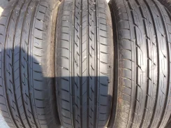 Toyo NanoEnergy 2. 2012 ���, �/�, ����� 5�% ����