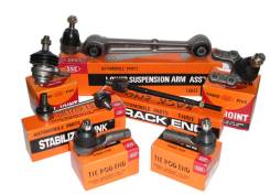 Шаровая опора. Toyota Cresta, JZX91, JZX90, SX90, LX90, GX90 Toyota Mark II, GX90, JZX90, LX90, GX100, JZX91, SX90 Toyota Chaser, SX90, LX90, GX90, JZ...