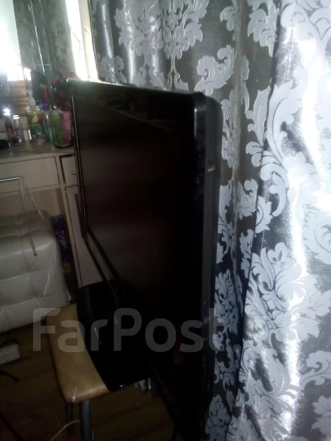 Hisense. LCD (��) ����
