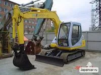 Sumitomo ����