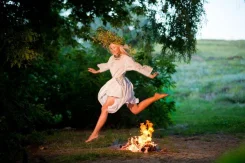 �������� ����� ������ � ����������! 5 ����. We love Primorye ����