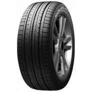 Kumho Solus KH17. Летние, без износа, 4 шт. Под заказ