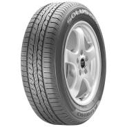 Kumho Solus KR21. Летние, без износа, 4 шт. Под заказ