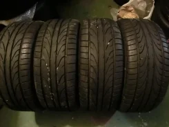 Pinso PS-91. ������, 2013 ���, ��� ������, 4 ��