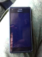 Sony Xperia M. ��������, �/�