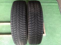 Bridgestone Blizzak DM-V1. , 2008 , /,  10% 