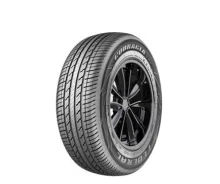 Federal Couragia XUV. ������, ����� ����