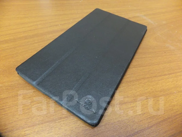 Asus Nexus 7 LTE 32Gb ����