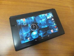 Asus Nexus 7 LTE 32Gb ����