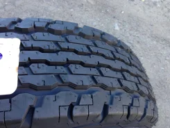 Achilles Desert Hawk A/T. ������, �����. ��� ����� �� ������ ����