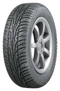 Cordiant Sport W1. Летние, без износа, 4 шт. Под заказ