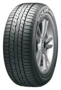 Kumho Solus KR21. Летние, без износа, 4 шт. Под заказ