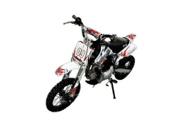Armada PB 110CC. 109����. ��., ��������, ���, ��� �������. ��� ����� �� ���������� ����