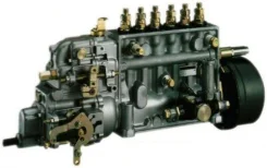 ���� EF750 (�����������) ����