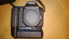 Canon EOS 50D. 15 - 19.9 �� ����