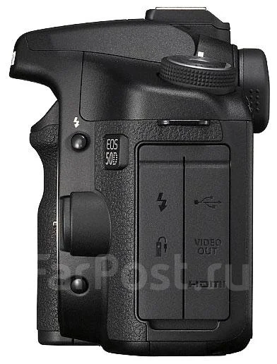 Canon EOS 50D. 15 - 19.9 �� ����