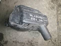 Корпус воздушного фильтра. Honda Odyssey, RA1 Двигатель F22B