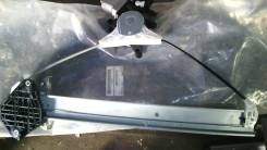 Стеклоподъемный механизм. Subaru Forester, SH5, SHJ, SH9 Двигатели: EJ25, EJ205, EJ204, EJ20A, EJ255