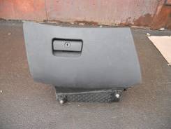 Бардачок. BMW 5-Series, E39 Двигатели: M47D20, M51D25, M51D25TU, M52B20, M52B25, M52B28, M54B22, M54B25, M54B30, M57D25, M57D30, M62B35, M62B44TU, LHD