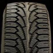 Nokian Hakkapeliitta R. ,  , 2015 ,  