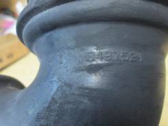 Патрубок воздухозаборника. Mitsubishi Lancer, CS5W, CS5A Mitsubishi Lancer Cedia, CS5A, CS5W Двигатель 4G93