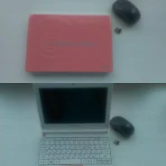Acer Aspire One Happy. 10.1", 1,6����, ��� 2048 ��, ���� 250 ��, ����������� �� 6 �.