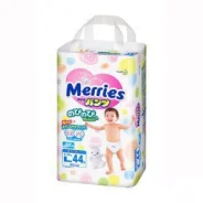 Merries. 0-5 �� 90 ��