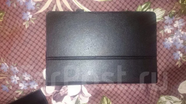 Sony Xperia Tablet Z ����