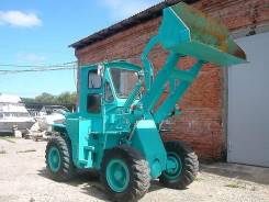 Mitsubishi. Продается фронтальный погрузчик , колесный, WS3(Япония)4WD