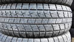 Kumho Marshal KW21. Всесезонные, износ: 20%, 1 шт