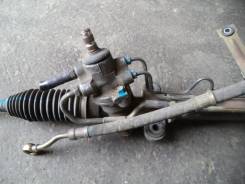 Рулевая рейка. Toyota Corona, ST210, ST215, AT190 Toyota Caldina, ST215, ST210G, ST215W, ST215G, AT191, ST210, AT191G Toyota Carina, ST215, AT190, AT1...