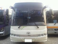 Daewoo BH120F. , 11 000 куб. см., 46 мест. Под заказ